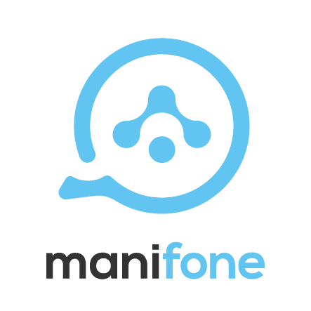 Manifone